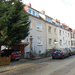 Single-Wohnung in Citylage, 2 Zi Kü Ba, ca. 46m2  - Bild 5