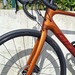 Giant DEFY 2 2023 Carbon Rennrad ML Herren  - Bild 12
