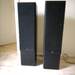 Braun Lautsprecherboxen LS 130 - Bild 1