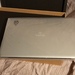 Terra Mobile 1460 Q Notebook ! NEU ! 600 Euro - Bild 1