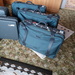 Reisekoffer  - Bild 2