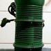 EHEIM Aquaball  Innenfilter 60-130 Liter - Bild 3