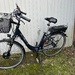E Bike top Zustand  - Bild 3