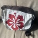 Canvasco Tasche L gebraucht zu verkaufen  - Bild 7