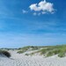 AMRUM für zwei - 13. bis 27.6. , ab 10.10. - Bild 9