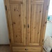 Wunderschöner Küchenschrank - Bild 1