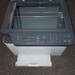 Schnäppchen Neuwertiger Drucker Farblaserdrucker  - Bild 6