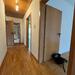Neustadt: Grosszuegiges WG-Zimmer - Bild 1