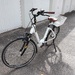 E-Damenfahrrad - Bild 1