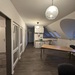 Großzügige Büroräume (120 qm) in Toplage - Bild 7