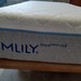 MLILY-Matratzen - Bild 2