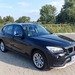  BMW X1 16 d sDrive - beliebtester Kompakt-SUV - Bild 3