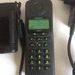 Siemens Vintage Mobilphone  - Bild 1