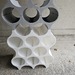 Biete tolle Flohmarkt Sachen an - Bild 9