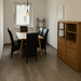 3-Zimmer-Wohnung auf zwei Ebenen mit Balkon - Bild 1