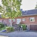 Springerkraft in der Stat. Erziehungshilfe (m/w/d) - Bild 5