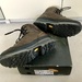 Herren Wanderstiefel Lowa, Gr. 43,5 (UK 9) - Bild 4