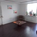 3 Zimmerwohnung zu vermieten - Bild 2