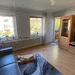 Freie 3 Zimmer Eigentumswohnung in Bremen-Walle - Bild 4