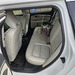 Volvo V70 Summum Bifuel (Erdgas CNG und Benzin) - Bild 5