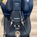Cybex Sirona Gold iSize mit Isofix - Bild 1