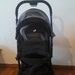 Joie Buggy, beide Richtungen fahrbar, 90 Euro  - Bild 5
