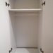 Ikea Jugendkleiderschrank 2 Stück 192/60-50 cm - Bild 1