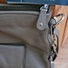 Handtasche zum Muttertag - Bild 2