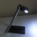 LED Buch- / Leselampe  - Bild 4