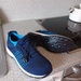 Sketchers Sneaker Damen neu - Bild 2