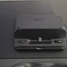 WiiU Schwarz mit Mario Kart 8 sehr gut 80euro - Bild 5
