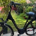 Unisex E bike von HERCULES - Bild 1