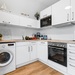 Ferienwohnung an der Ostsee und Schlei - Bild 5
