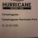 Hurricane Festival  - Bild 2