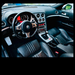 Schöner Alfa Romeo 159 Ti 1,9 jtdm - Bild 2