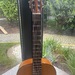 Hoefner Gitarre zu verkaufen  - Bild 4