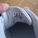 Damen Sneaker von Puma, Größe 39 ,neu - Bild 3