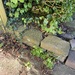Sandsteine und weitere Steine zu verkaufen  - Bild 5