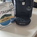 KAFFEEPAD-MASCHINE VON TASSIMO ABZUGEBEN - Bild 2