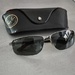 Ray Ban Sonnenbrille - Bild 1