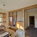 Gezeiten-Haus in Heide/Gand. sucht Mitbewohner/-in - Bild 8