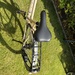 28 Zoll Damenrad der Marke Bocas - Bild 3