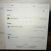 MacBook Air Retina, 13