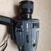 Schmalfilmkamera zu verschenken - Bild 2