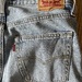Levis 28/31 NEU  - Bild 3
