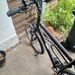 Biete hochwertiges Herrenrad an - Bild 10