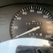 Opel Corsa B 1.2 Swing  TÜV 08/2027  - Bild 8