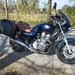 Honda seven fifty zu verkaufen  - Bild 4