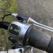Top Stadtrad. Bicycles 28 Zoll! 8 Gänge Shimano  - Bild 3