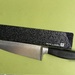 Neues Kochmesser Zwilling J.A. Henckels  - Bild 2